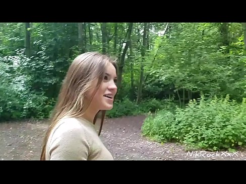 ❤️ Ho proposto a Evelina di scopare in un luogo pubblico! Lei ha detto di sì. Poi l'ho scopata nel culo e le ho sborrato in bocca. Poi si è pisciata addosso. ️❌ Video di sesso al it.passionateembracespotlight.ru ❌❤