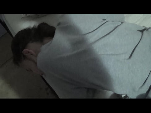 ❤️ Scopato un tesoro mentre dormiva s. d. ️❌ Video di sesso al it.passionateembracespotlight.ru ❌❤
