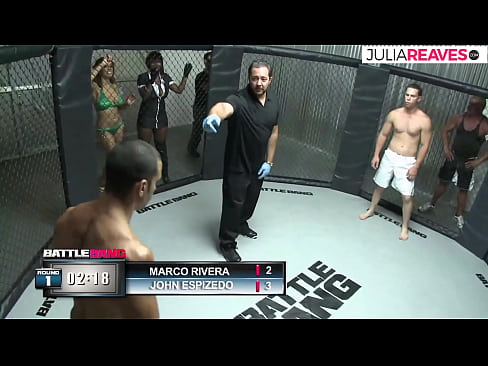 ❤️ Ultimate Fighter scopa una ragazza numero subito dopo un combattimento sul ring ️❌ Video di sesso al it.passionateembracespotlight.ru ❌❤