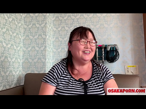 ❤️ Mamma giapponese grassa mostra le sue tette enormi e gode di un giocattolo sessuale. Una mamma asiatica di 51 anni parla della sua esperienza sessuale. Yukiko 1 OSAKAPORN milf grassa ️❌ Video di sesso al it.passionateembracespotlight.ru ❌❤