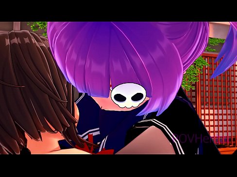 ❤️ Aracne ragazza mostro. ️❌ Video di sesso al it.passionateembracespotlight.ru ❌❤