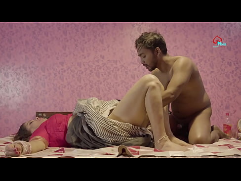 ❤️ web series: i love you Daadi Gli ha insegnato come fare sesso con una ragazza !!! ️❌ Video di sesso al it.passionateembracespotlight.ru ❌❤