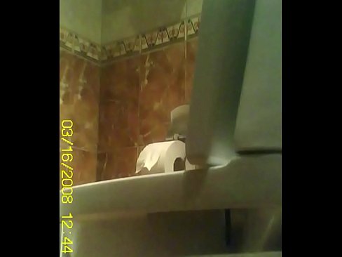 ❤️ Ecco come è iniziata la vita. I segaioli non vogliono vedere! Sto provando una nuova minicam. ️❌ Video di sesso al it.passionateembracespotlight.ru ❌❤
