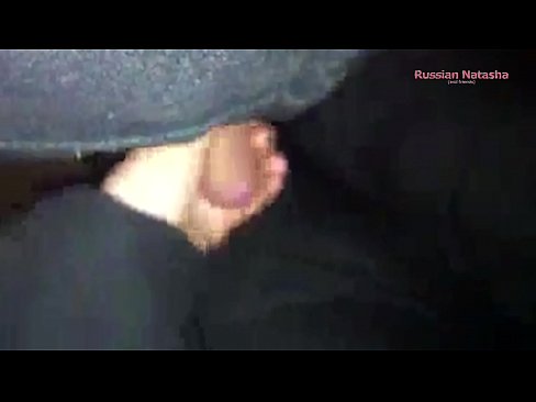 ❤️ SESSO SCOLASTICO IN STRADA / Se questo video ottiene 100k visualizzazioni e 100 commenti - manderò a tutti nei commenti le mie foto nude ️❌ Video di sesso al it.passionateembracespotlight.ru ❌❤