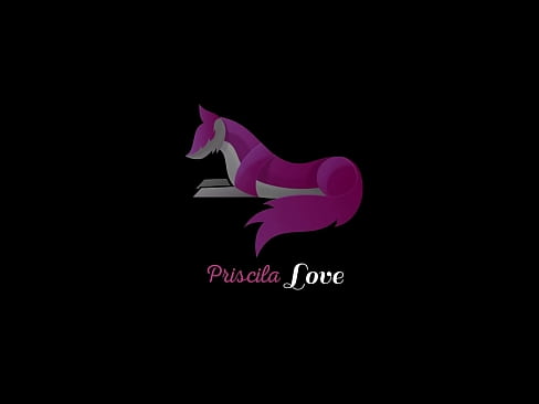 ❤️ I miei genitori mi hanno lasciato solo con mia sorella e le ho versato il latte sul seno. ️❌ Video di sesso al it.passionateembracespotlight.ru ❌❤