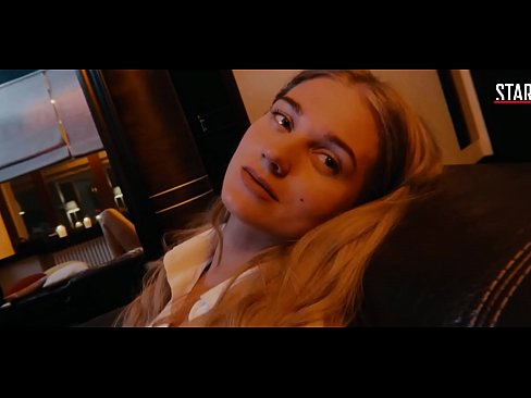 ❤️ SCENA DI SESSO CON KRISTINA ASMUS (FULL HD 1080) ️❌ Video di sesso al it.passionateembracespotlight.ru ❌❤