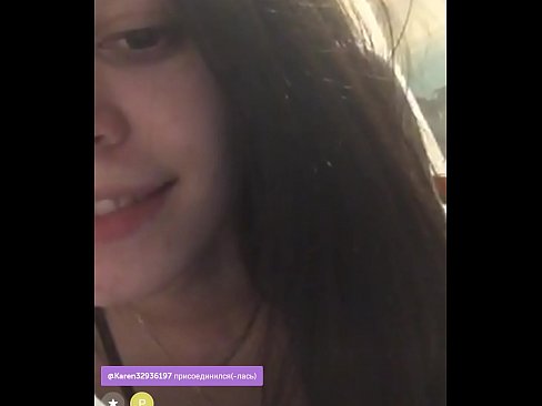 ❤️ Troia russa porca (Periscopio, VKontakte, Instagram) ️❌ Video di sesso al it.passionateembracespotlight.ru ❌❤