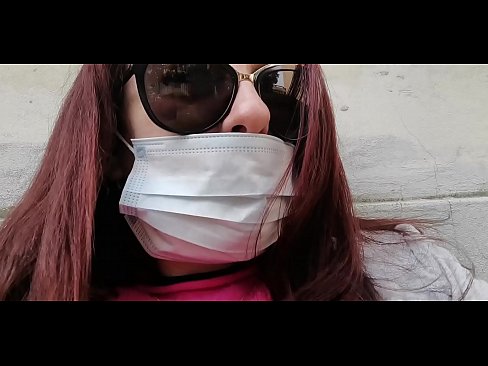 ❤️ Nicoletta si vendica del suo vicino e piscia nel suo garage (Speciale Covid19 Quarantena Italiana) ️❌ Video di sesso al it.passionateembracespotlight.ru ❌❤