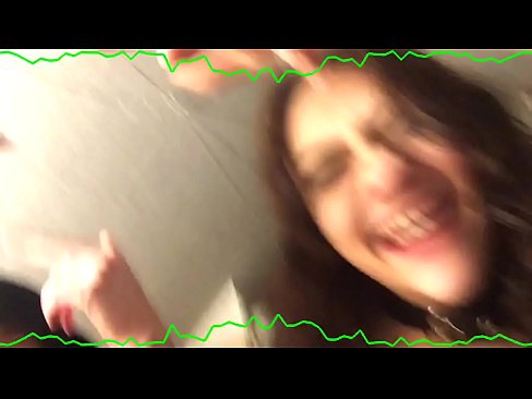 ❤️ Due sexy bruna emozionale mutandine rimanere bastardi puttana eccentrica ️❌ Video di sesso al it.passionateembracespotlight.ru ❌❤
