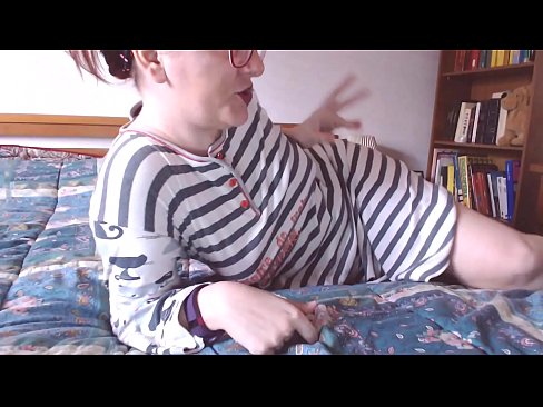 ❤️ Prendi questo grande cazzo nero nella tua bocca piccola schiava ️❌ Video di sesso al it.passionateembracespotlight.ru ❌❤