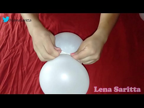 ❤️ Come fare una vagina o un ano giocattolo a casa ️❌ Video di sesso al it.passionateembracespotlight.ru ❌❤