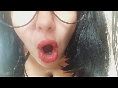 ❤️ Tesoro, la tua matrigna non ti lascia andare a scuola oggi... Ho troppo bisogno di te... ️❌ Video di sesso al it.passionateembracespotlight.ru ❌❤