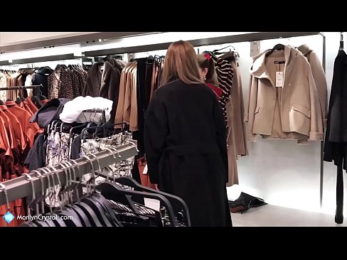 ❤️ Lesbiche masturbarsi e leccare negozio figa - gin gerson cristallo marilyn ️❌ Video di sesso al it.passionateembracespotlight.ru ❌❤