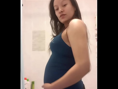 ❤️ LA TROIA COLOMBIANA PIÙ SEXY DELLA RETE È TORNATA, INCINTA, VOLENDO GUARDARLI SEGUI ANCHE SU https://onlyfans.com/maquinasperfectas1 ️❌ Video di sesso al it.passionateembracespotlight.ru ❌❤