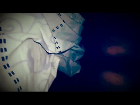 ❤️ La mia figa esclusiva! La migliore moglie di sempre! ️❌ Video di sesso al it.passionateembracespotlight.ru ❌❤