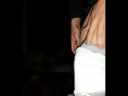 ❤️ Il mio vicino è saltato sul mio muro di quarantena ️❌ Video di sesso al it.passionateembracespotlight.ru ❌❤