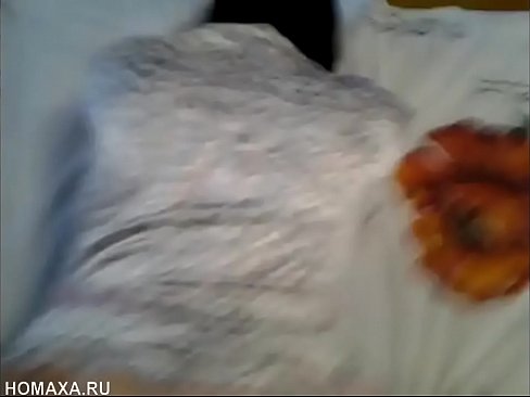 ❤️ Scopare la moglie con un culo stupendo ️❌ Video di sesso al it.passionateembracespotlight.ru ❌❤