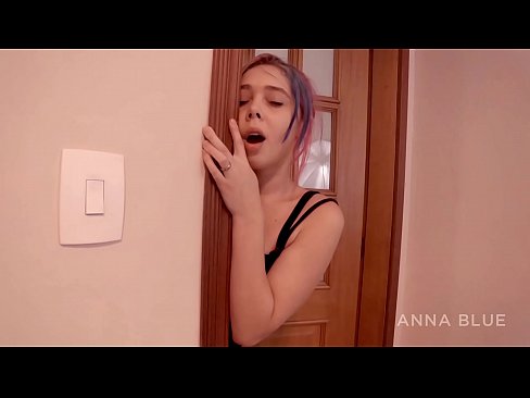 ❤️ Mi sono vendicata di mio fratello. Ho fatto sesso con la sua ragazza. vendetta lesbica. ️❌ Video di sesso al it.passionateembracespotlight.ru ❌❤