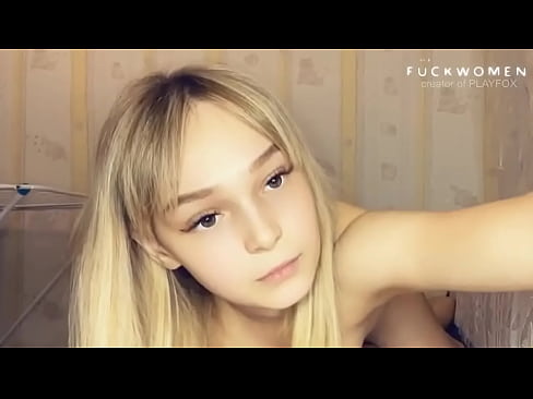 ❤️ Insaziabile studentessa dà schiacciante pulsare creampay orale al compagno di classe ️❌ Video di sesso al it.passionateembracespotlight.ru ❌❤