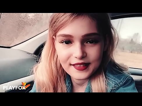 ❤️ Bambina sexy succhia con gioia la carta sconto ️❌ Video di sesso al it.passionateembracespotlight.ru ❌❤