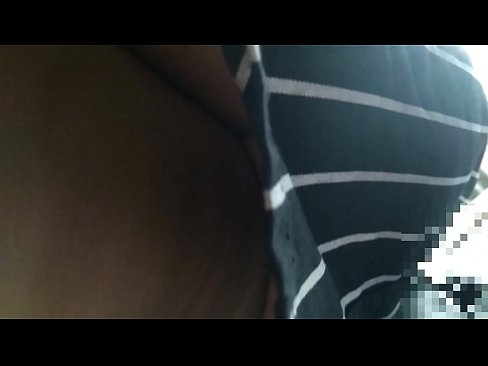 ❤️ Ragazza in nero senza mutandine, parte 2 ️❌ Video di sesso al it.passionateembracespotlight.ru ❌❤