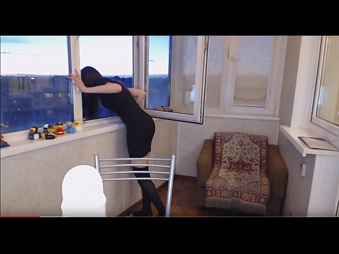 ❤️ Cerca di non sborrare con Streamer Olyasha 1080p (Metronomo) ️❌ Video di sesso al it.passionateembracespotlight.ru ❌❤