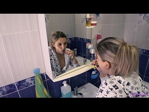 ❤️ Hack con giovane in pigiama finisce sborra orale nel culo - letty black ️❌ Video di sesso al it.passionateembracespotlight.ru ❌❤