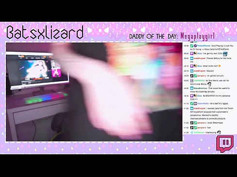 ❤️ GIOCATORE HA DIMENTICATO DI SPEGNERE LO STREAM E HA SCHIZZATO IN DIRETTA IN ONDA ️❌ Video di sesso al it.passionateembracespotlight.ru ❌❤