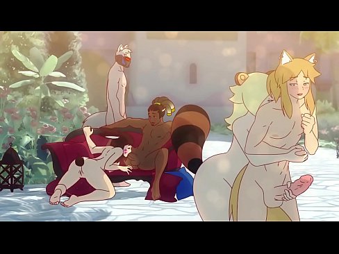❤️ Le inquadrature più vivide di questo cartone animato in slow motion. ️❌ Video di sesso al it.passionateembracespotlight.ru ❌❤